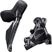 Shimano Ultegra R8170 Takajarru