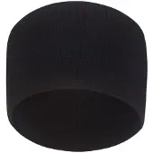 Rapha Merino Päänauha