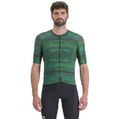 Sportful Glitch Kurzarm-radtrikot