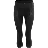 Kalas Pure Z 3/4 Radhose