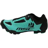 MSCH Copenhagen Aero Xc Mtb-kengät