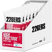226ers High Fructose Energiajuoman Kerta-annospakkaus Vesimeloni 90g 9 Yksiköt