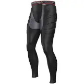 Troy Lee Designs Lpp7705 Suojahousut