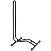 Pnk Bike Stand For 27.5 Musta