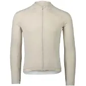 POC Thermal Lite Pitkähihainen Trikoo