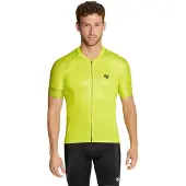 Ziener Nearo Kurzarm-radtrikot