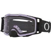 Oakley Front Line Mx Prizm Brille