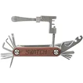 Nintendo Switch Bt-16 Monitoimityökalu