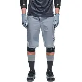Dainese Bike Outlet Hgl Kurze Hose