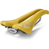 Selle Smp Nymber Sattel