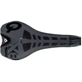 Prologo Scratch X8 Satula