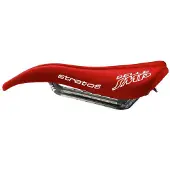Selle Smp Stratos Carbon Satula