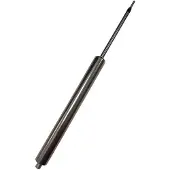 Xon 80/100 Mm Patrone