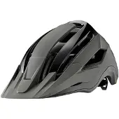 Giant Rail Mips Mtb-kypärä