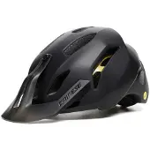 Dainese Linea 03 Aus/nz Mips Mtb-kypärä