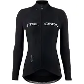 Etxeondo Teknika Gore-tex Infinium Windstopper Takki