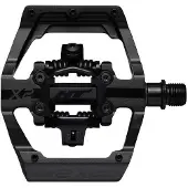 HT Components X2-sx Bmx Polkimet