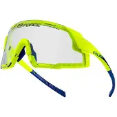 Force Grip Photochrome Sonnenbrille