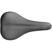 Smanie At-sport Steel Sattel