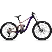 Giant Reign Sx 29´´deore Rd-m5120 2023 Maastopyörä