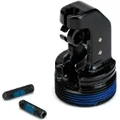 Race Face Aeffect R Dp Actuator Assembly Sattelstützenadapter
