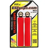 Esigrips Fit Cr Griffe