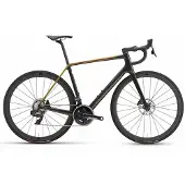 Cervelo R5 Force Etap Axs Maantiepyörä