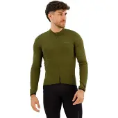 Shimano Futuro Langarm-trikot