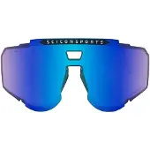 Scicon Aeroscope Reserve Linse Multimirror Blue