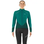 Mavic Nordet Takki
