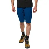 Pearl Izumi Summit Shortsit