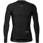 Gobik Winter Merino Pitkähihainen T-paita