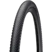 American Classic Aggregate All-around Tubeless 650b X 47 Gravelreifen