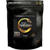 Torq Hydration Tabletit Mandariini 540g