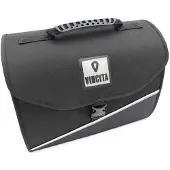 Vincita B071 13.5l Satulalaukku