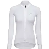 Kalas Passion Z3 Temps Langarm-trikot