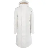 Agu Winter City Slicker Rain Urban Takki