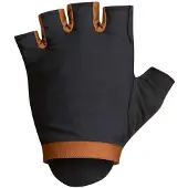 Pearl Izumi Expedition Gel Käsineet