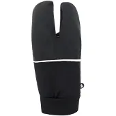 Etxeondo Etxe Windstopper Fausthandschuhe