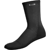 SCOTT All Season 10 Socken