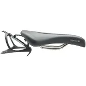 Profile Design Vertex 80 Tt Cr-mo Sattel