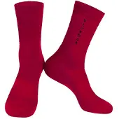Blueball Sport Logo Knitting Sukat