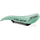 Selle Smp Lite 209 Carbon Satula
