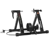 Massi Pulse 2.0 Turbokouluttaja