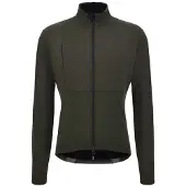 Santini Vega Jacke