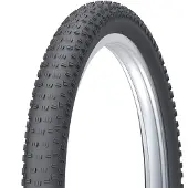 Kenda Havok Pro Tubeless 27.5´´ X 2.60 Mtb-rengas
