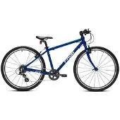 Frog Bikes 67 26´´ Fahrrad