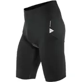 Dainese Trail Skins Schutzshorts