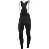 Sportful Total Comfort Lange Trägerhose