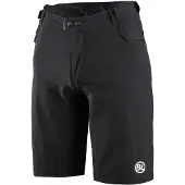 Bicycle Line Riviera Shortsit